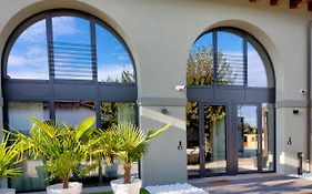 Nuovo B&B Whynot? A Vicenza